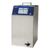 TSI BioTrak 9510-BD