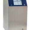 TSI BioTrak 9510-BD