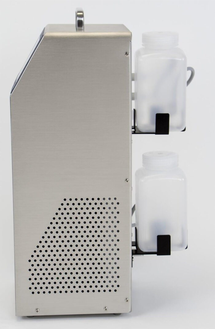 TSI AEROTRAK 9001 CLEANROOM CPC