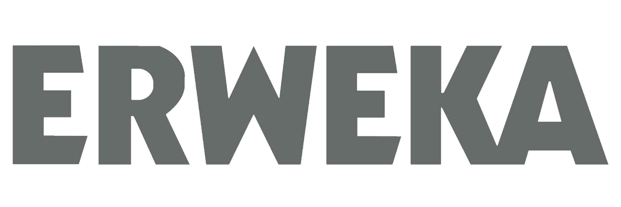 erweka