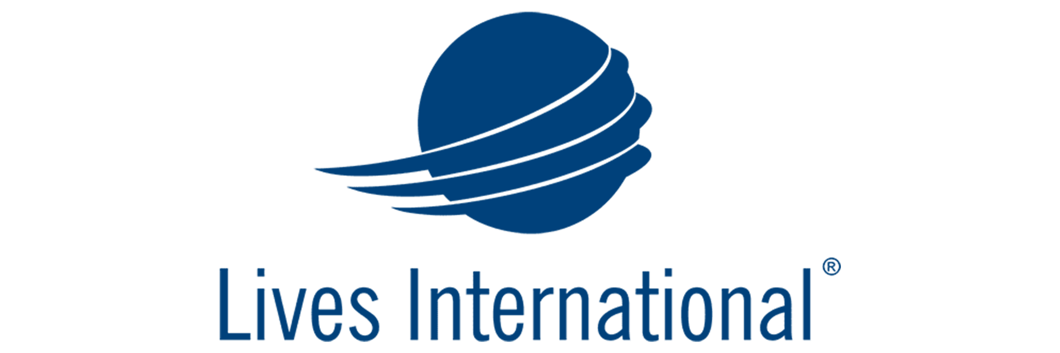liveInternationals