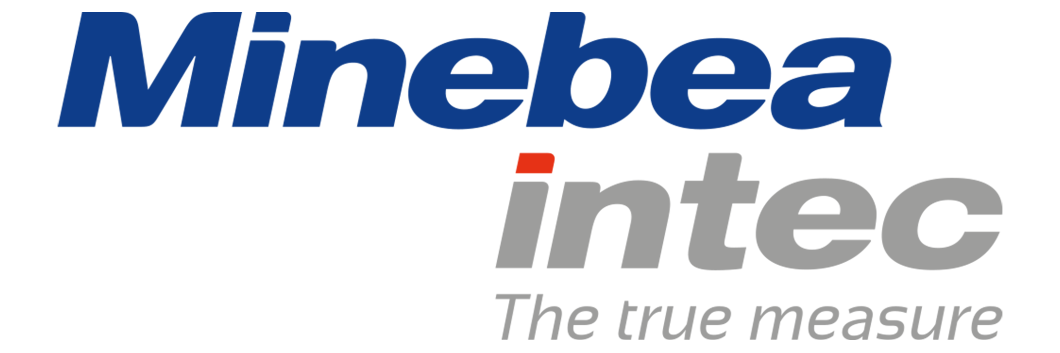 minebeaIntec