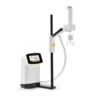 Arium® Smart Station dispensing system for ultrapure water