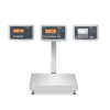 COMBICS® Industrial Scales