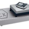 COMBICS® Industrial Scales