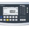 COMBICS® Industrial Scales