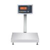 COMBICS® Industrial Scales