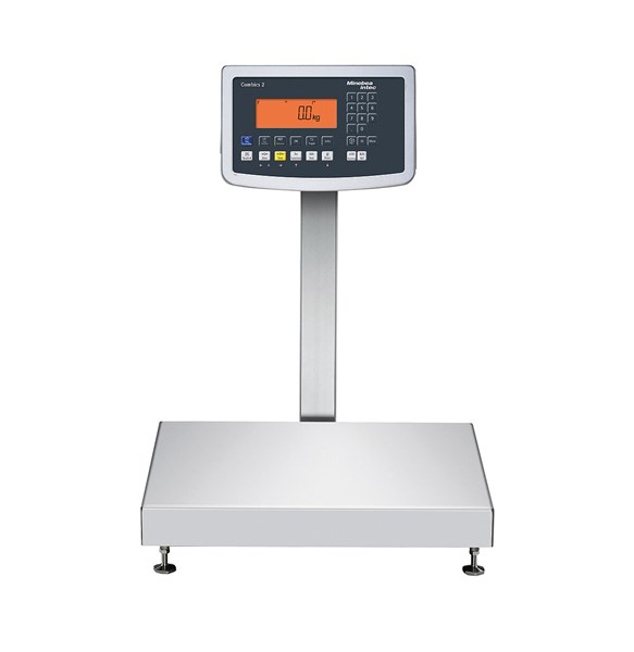 COMBICS® Industrial Scales