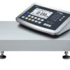 COMBICS® Industrial Scales