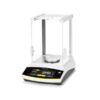 Entris® II Essential Line Analytical Balance