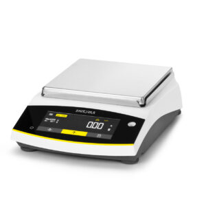 Entris® II Advanced Line Precision Balance