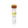 Incucyte® Caspase-3/7 Apoptosis Stain