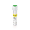 Incucyte® Caspase-3/7 Apoptosis Stain