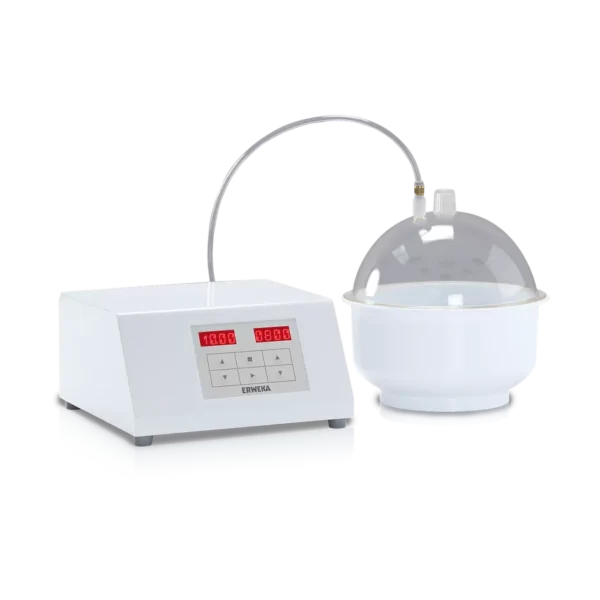 Blister Density Tester VDT/S