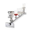 Combisart® Manifolds