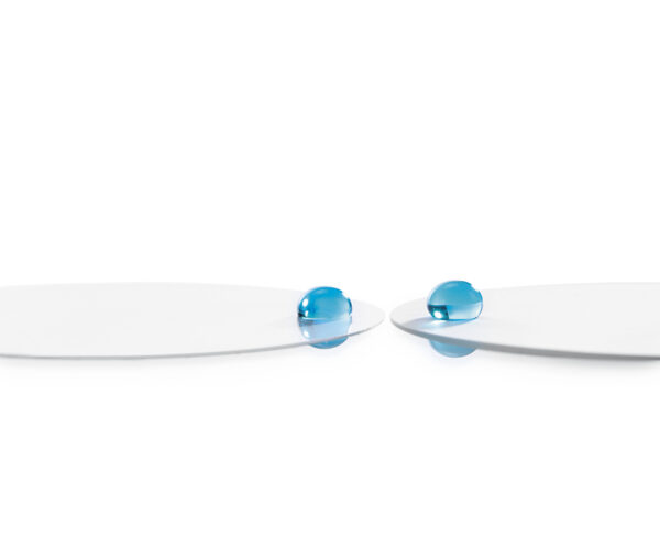 OEM Venting & Gas Filtration Membranes | Hydrophobic PES membranes