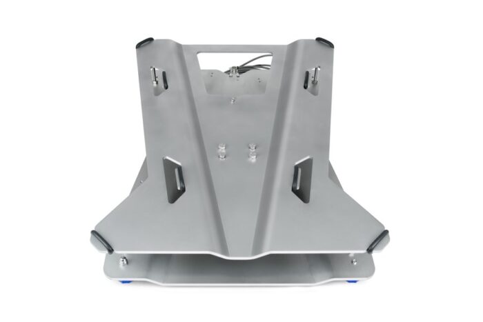 MiNexx® Weighing Platform