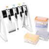 mLINE® - Mechanical Pipette