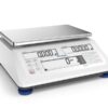 Puro® Count Industrial Scale