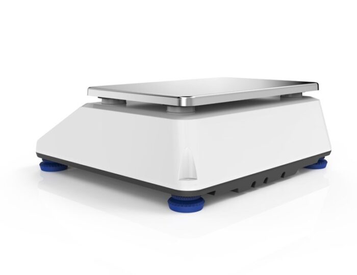 Puro® Count Industrial Scale