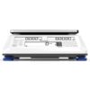 Puro® Count Industrial Scale