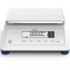 Puro® Large Tall Industrial Scale