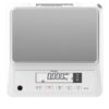 Puro® Large Tall Industrial Scale
