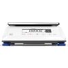 Puro® Large Tall Industrial Scale