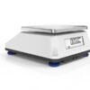 Puro® Small Tall Industrial Scale