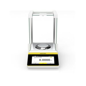 Quintix® Pro Analytical Balance