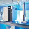 Arium® Comfort I Combined Lab Water System