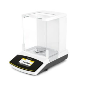 Secura® Micro Balance