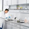 Entris® II Essential Line Analytical Balance