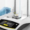 Entris® II Essential Line Analytical Balance