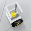 Entris® II Essential Line Analytical Balance