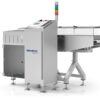 Essentus® checkweigher