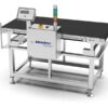 Essentus® checkweigher