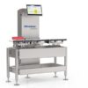 Automatic checkweigher Flexus®