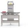 Automatic checkweigher Flexus®