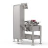 Automatic checkweigher Flexus®