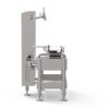 Automatic checkweigher Flexus®