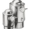 Precision Compression Load Cell PR 6201