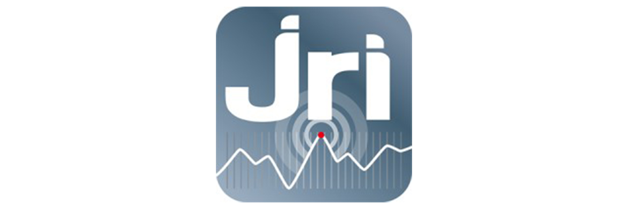 jri