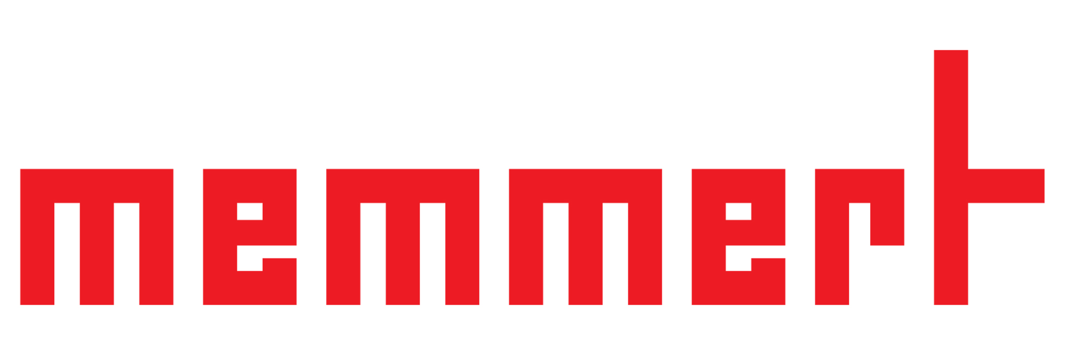 memmert