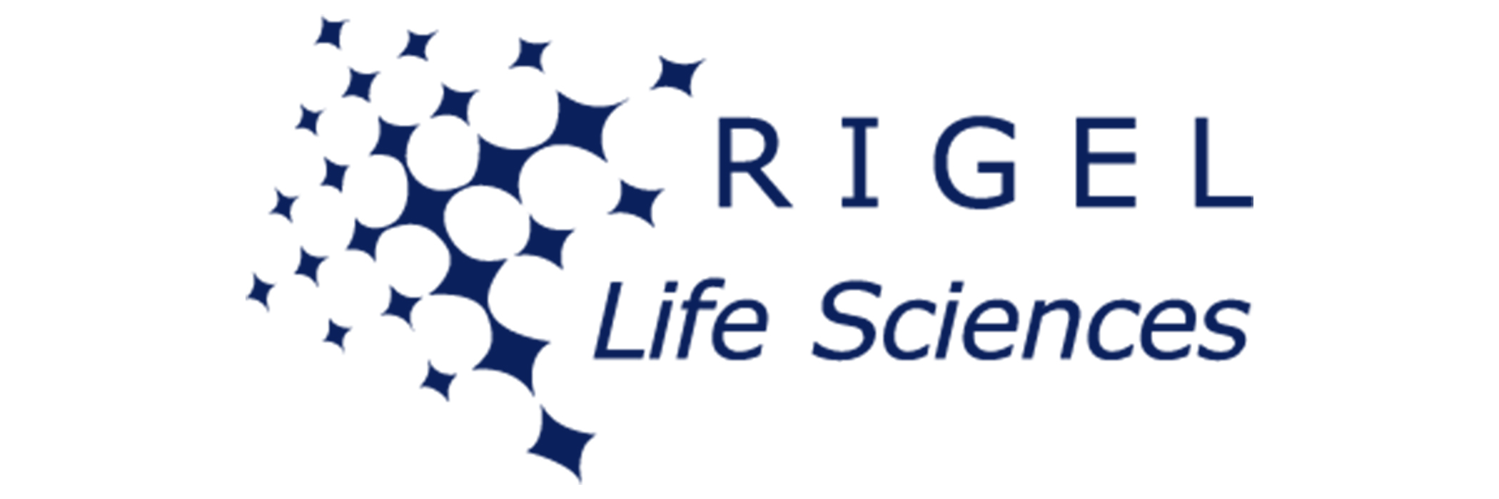 rigellifesciences