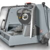 Cut-off machine BRILLANT 230