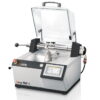Automatic precision cut-off machine Qcut 150 A