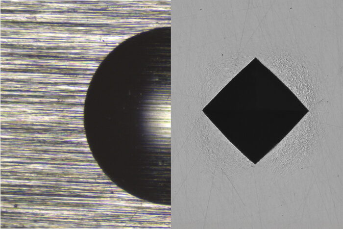 Qness 250 / 750 / 3000 CS/C EVO