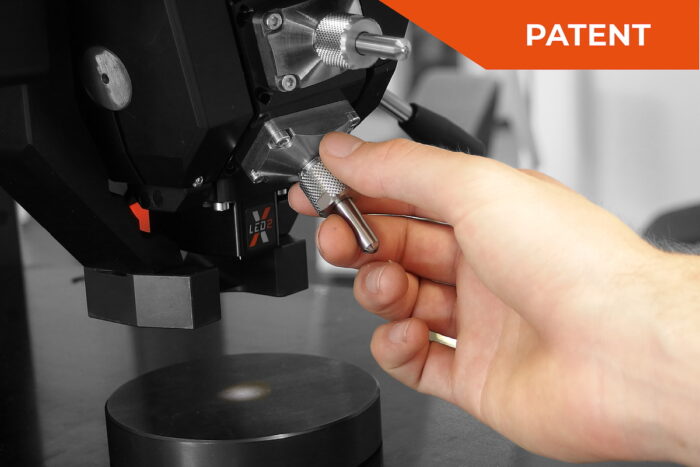 Qness 250 / 750 / 3000 CS/C EVO