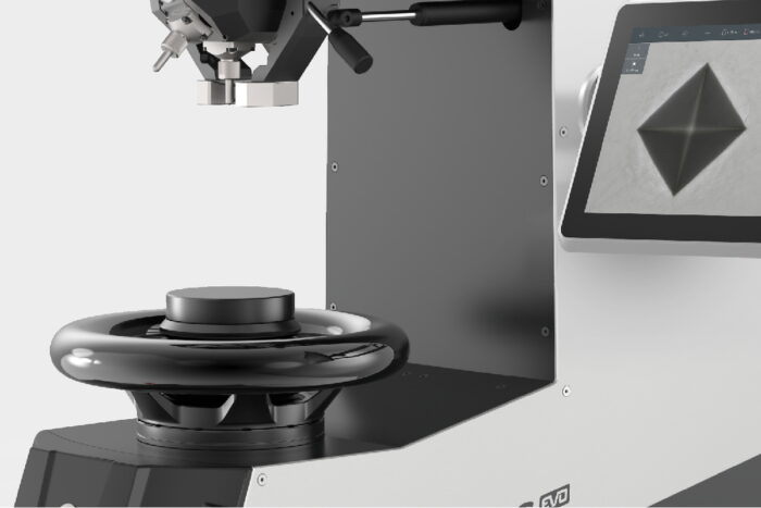 Qness 250 / 750 / 3000 CS/C EVO